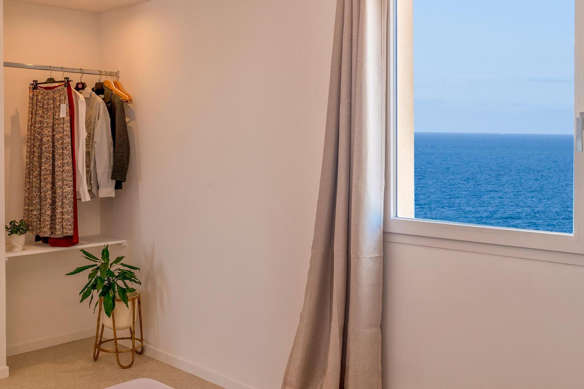 San Michele Suites&Rooms Alguer Exterior foto